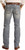 Regular Fit Stretch Straight Bootcut Jeans #M1P3580