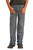 Boys' Relaxed Tapered Stretch Bootcut Jeans in Medium Vintage - Front