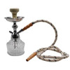 MYA QT Hookah Mya Hookah Mississauga Toronto Shisha legend- Best Online Hookah Store Ontario - Hookah Shop near me - Buy Hookah Pipes Toronto - Best Shisha Place Montreal - Hookah Tobacco Shop Lavel - Shisha flavors online