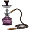 MYA QT Hookah Mya Hookah Mississauga Toronto Shisha legend- Best Online Hookah Store Ontario - Hookah Shop near me - Buy Hookah Pipes Toronto - Best Shisha Place Montreal - Hookah Tobacco Shop Lavel - Shisha flavors online