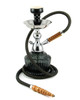 MYA QT Hookah Mya Hookah Mississauga Toronto Shisha legend- Best Online Hookah Store Ontario - Hookah Shop near me - Buy Hookah Pipes Toronto - Best Shisha Place Montreal - Hookah Tobacco Shop Lavel - Shisha flavors online