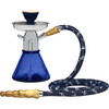 MYA Petite Hookah Mya Hookah Mississauga Toronto Shisha legend- Best Online Hookah Store Ontario - Hookah Shop near me - Buy Hookah Pipes Toronto - Best Shisha Place Montreal - Hookah Tobacco Shop Lavel - Shisha flavors online