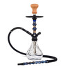 byo Hookah - Zuki Byo Hookah Mississauga Toronto Shisha legend- Best Online Hookah Store Ontario - Hookah Shop near me - Buy Hookah Pipes Toronto - Best Shisha Place Montreal - Hookah Tobacco Shop Lavel - Shisha flavors online