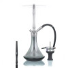 ALADIN MVP 460 Hookah Aladin hookah Mississauga Toronto Shisha legend- Best Online Hookah Store Ontario - Hookah Shop near me - Buy Hookah Pipes Toronto - Best Shisha Place Montreal - Hookah Tobacco Shop Lavel - Shisha flavors online