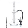 ALADIN MVP 460 Hookah Aladin hookah Mississauga Toronto Shisha legend- Best Online Hookah Store Ontario - Hookah Shop near me - Buy Hookah Pipes Toronto - Best Shisha Place Montreal - Hookah Tobacco Shop Lavel - Shisha flavors online