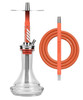 Amotion FUTR - Rouge Amotion Mississauga Toronto Shisha legend- Best Online Hookah Store Ontario - Hookah Shop near me - Buy Hookah Pipes Toronto - Best Shisha Place Montreal - Hookah Tobacco Shop Lavel - Shisha flavors online