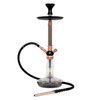 Byo Hookah - Vantage Byo Hookah Mississauga Toronto Shisha legend- Best Online Hookah Store Ontario - Hookah Shop near me - Buy Hookah Pipes Toronto - Best Shisha Place Montreal - Hookah Tobacco Shop Lavel - Shisha flavors online