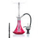 ALADIN MVP 460 Hookah Aladin hookah Mississauga Toronto Shisha legend- Best Online Hookah Store Ontario - Hookah Shop near me - Buy Hookah Pipes Toronto - Best Shisha Place Montreal - Hookah Tobacco Shop Lavel - Shisha flavors online