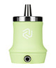 Amotion Roam - Lime - Travel Set Amotion Mississauga Toronto Shisha legend- Best Online Hookah Store Ontario - Hookah Shop near me - Buy Hookah Pipes Toronto - Best Shisha Place Montreal - Hookah Tobacco Shop Lavel - Shisha flavors online