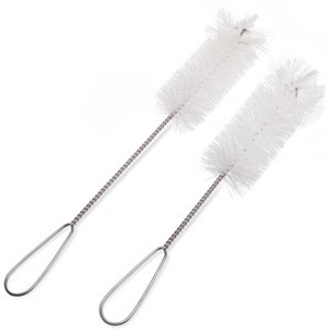 Hygienic Hand & Nail Brushes - Justman Brush Company