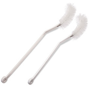 Hygienic Flask Brushes- 250ml, 500ml & 1000ml