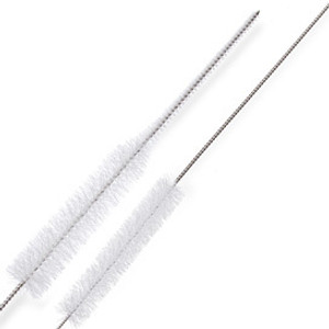 Pipette Brushes