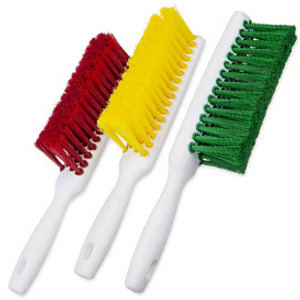 https://cdn11.bigcommerce.com/s-rciru3/images/stencil/300x300/f/hygienic-counter-duster2__30889.original.jpg