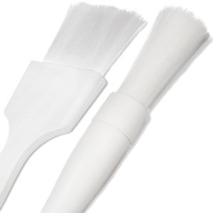 https://cdn11.bigcommerce.com/s-rciru3/images/stencil/300x300/j/pharmaceutical-metral-free-dusting-brushes__38848.original.jpg