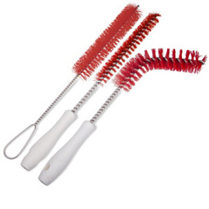 Small Scrub Brushes - Justman Brush Company