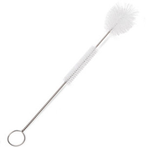 Small Scrub Brushes - Justman Brush Company