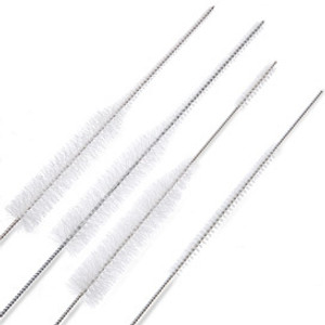 Pipette Brushes
