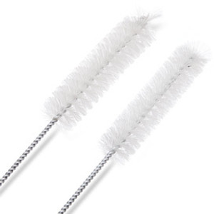 Small Scrub Brushes - Justman Brush Company