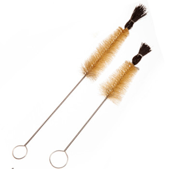 Small Scrub Brushes - Justman Brush Company