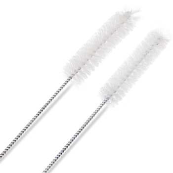 Hand Utility Brushes - Chip Brushes - Justman Brush Company