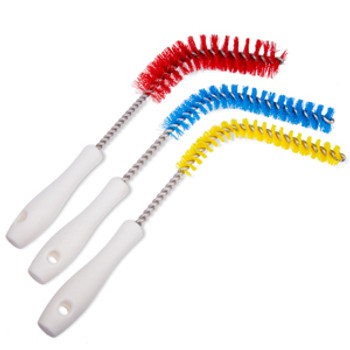 Small Scrub Brushes - Justman Brush Company