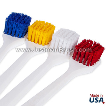 https://cdn11.bigcommerce.com/s-rciru3/images/stencil/350x350/products/352/888/Hygienic-20-inch-scrub-brushes-2__09510.1547240218.jpg?c=2