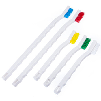 Long Reach Hygienic Multi-Purpose Brushes