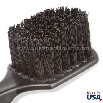 Small Scrub Brushes - Justman Brush Company