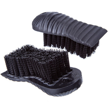 Hygienic Counter Duster - Justman Brush Company