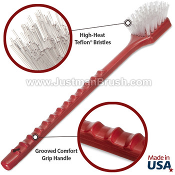 https://cdn11.bigcommerce.com/s-rciru3/images/stencil/350x350/products/422/1981/919226---20in---Red-High-Heat-Utility-Brush-Teflon-4__60918.1614181335.jpg?c=2