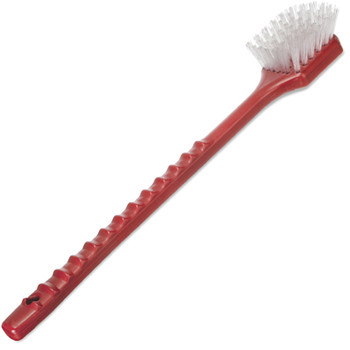 Heavy Duty Floor Drain Brushes - Justman Brush Company