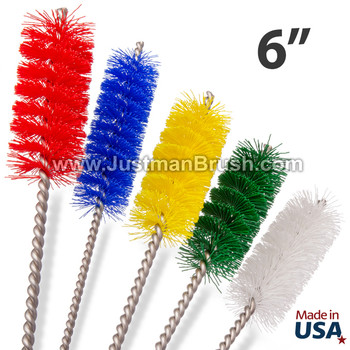 Hygienic Counter Duster - Justman Brush Company