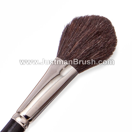 Hygienic Counter Duster - Justman Brush Company