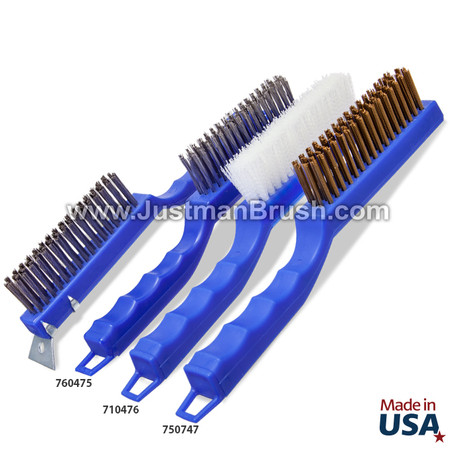 Buy Utility Brushes and More
