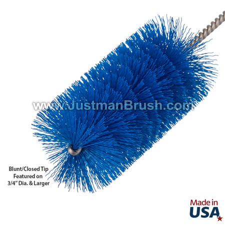 Hygienic Counter Duster - Justman Brush Company