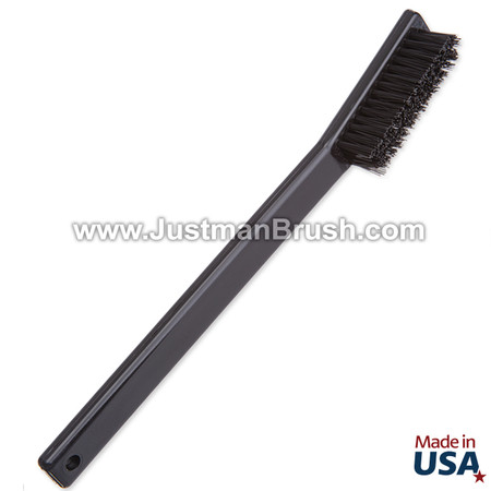 Large Toothbrush Style Brush