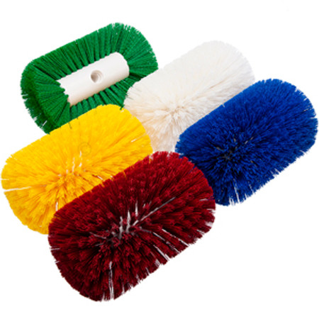 Sieve Cleaning Brushes