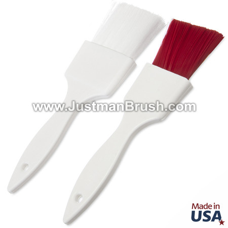 Craft Basting Brush – Tarzianwestforhousewares
