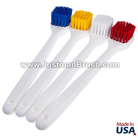 https://cdn11.bigcommerce.com/s-rciru3/images/stencil/450x450/products/352/889/Hygienic-20-inch-scrub-brushes-1__53998.1547240225.jpg?c=2?imbypass=on
