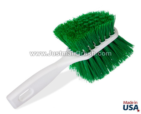https://cdn11.bigcommerce.com/s-rciru3/images/stencil/450x450/products/353/1087/Hygienic-Double-Sided-9inch-Utility-Scrub-Green__60460.1558558787.jpg?c=2?imbypass=on