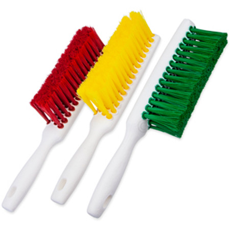 https://cdn11.bigcommerce.com/s-rciru3/images/stencil/450x450/products/359/1597/Hygienic-Counter-Duster__34341.1589979864.jpg?c=2?imbypass=on