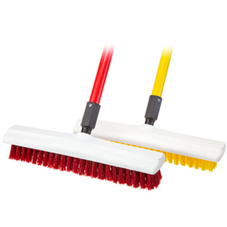 Deck Scrub Brush – Perfex Corporation