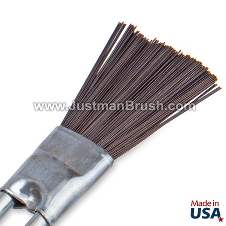 https://cdn11.bigcommerce.com/s-rciru3/images/stencil/450x450/products/383/1227/Whisk-Wire-Brush-2__76458.1565789370.jpg?c=2?imbypass=on