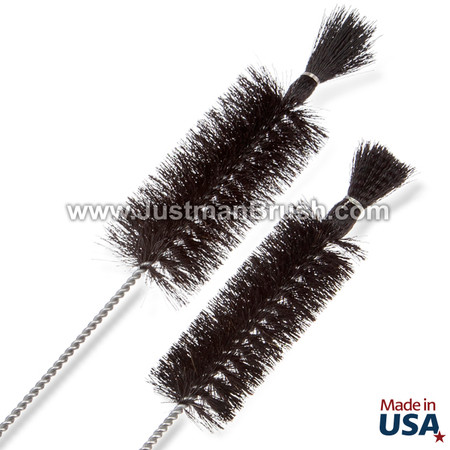 https://cdn11.bigcommerce.com/s-rciru3/images/stencil/450x450/products/447/1262/Cylinder-Bottle-Brush-Tied-Tip__42457.1570654206.jpg?c=2?imbypass=on