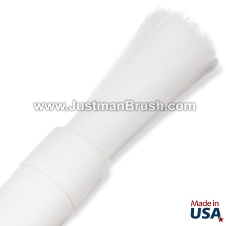 Pharmaceutical Parts Cleaning Brush