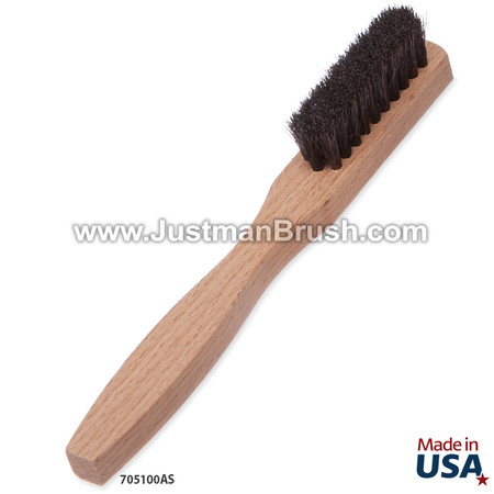 https://cdn11.bigcommerce.com/s-rciru3/images/stencil/450x450/products/455/1393/Small-straight-hardwood-handle-horsehair-brush-705100AS-2__81472.1574263392.jpg?c=2?imbypass=on
