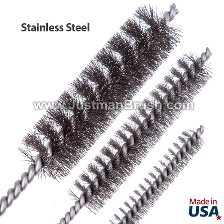 https://cdn11.bigcommerce.com/s-rciru3/images/stencil/450x450/products/512/1750/Stainless-Steel-Wire-Tube-Brushes-2__26620.1591376836.jpg?c=2?imbypass=on