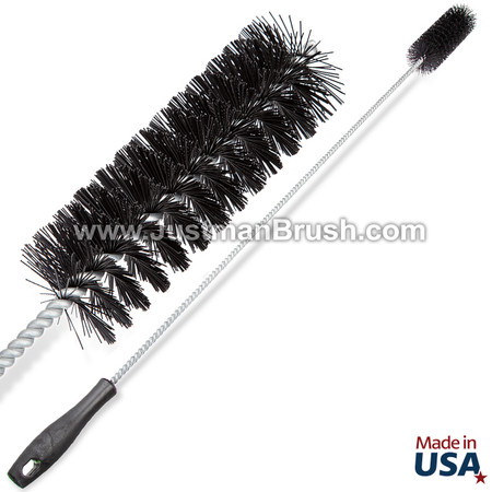 floor drain brush