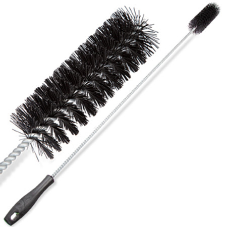 Foodservice Brushes - Hand-Held Scrubs - Justman Brush Company