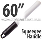60-inch-fiberglass-squeegee-handle-145px.jpg